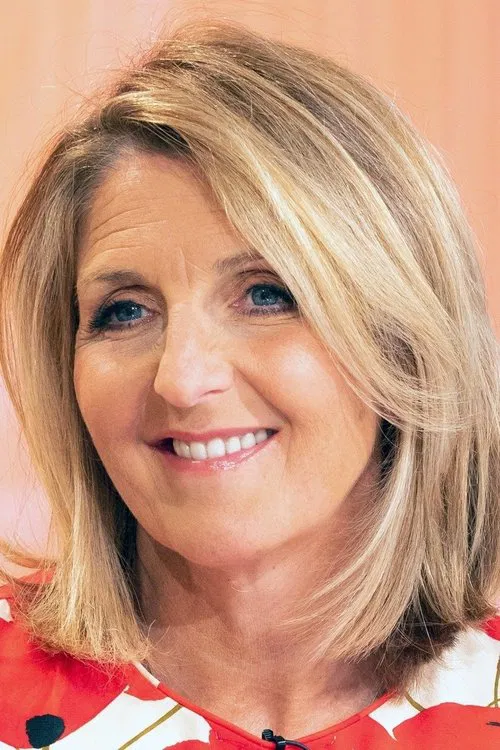 Kaye Adams profile picture