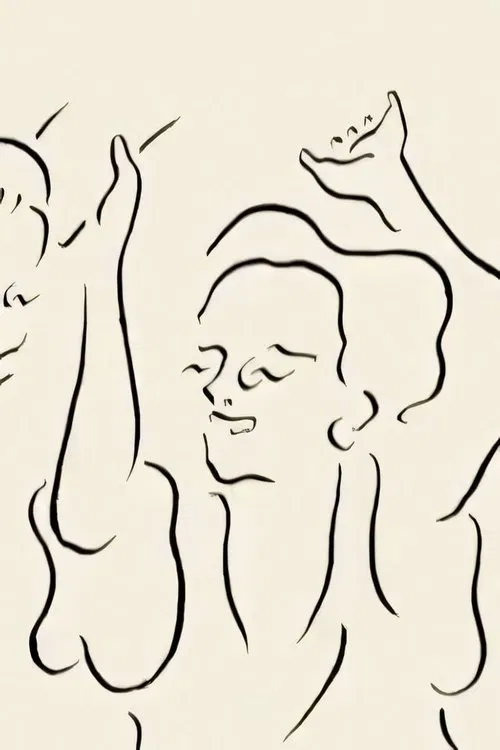 Count Down movie poster