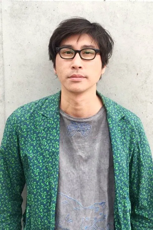 Seiji Hiratoko profile picture