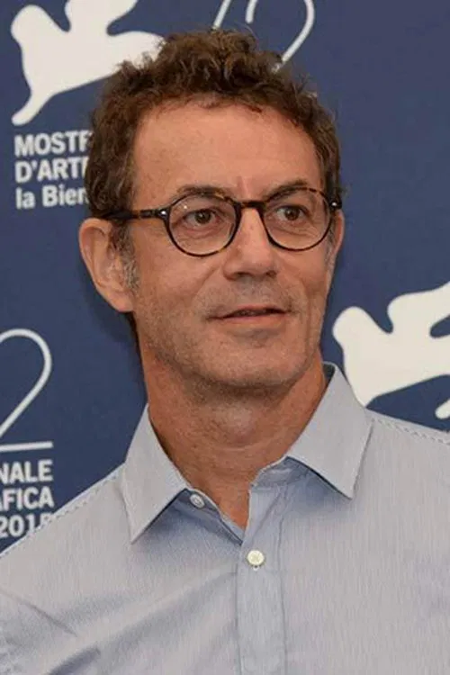 Francesco Patierno profile picture