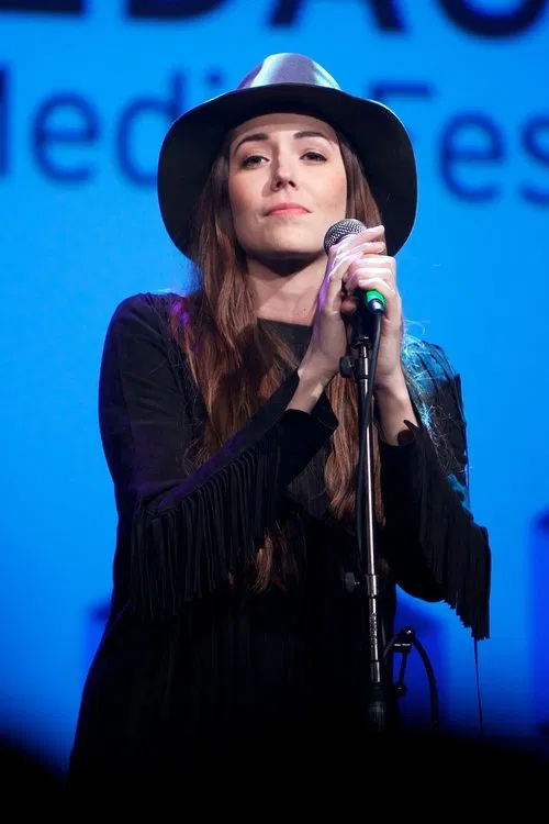 Marion Raven profile picture