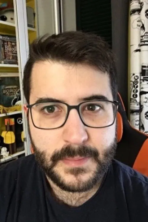 Alexelcapo profile picture