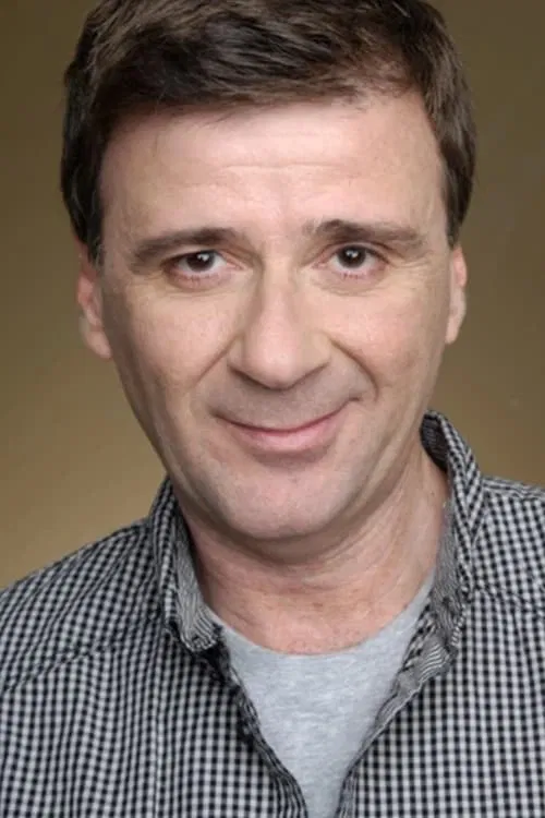 Jorge Sequerra profile picture