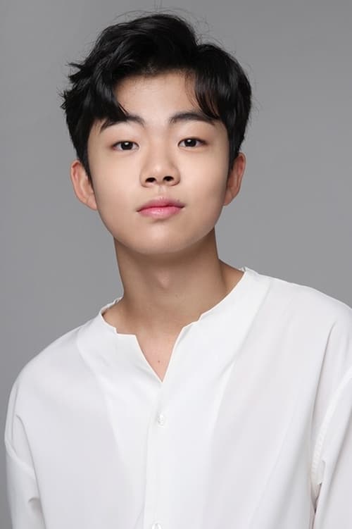 Jeong Joon-won profile picture