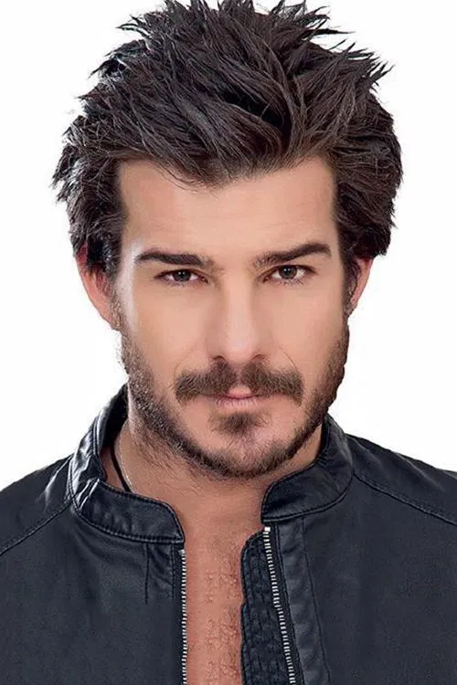 Hakan Hatipoğlu profile picture