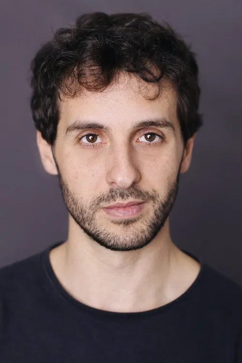 Xesco Palacín profile picture