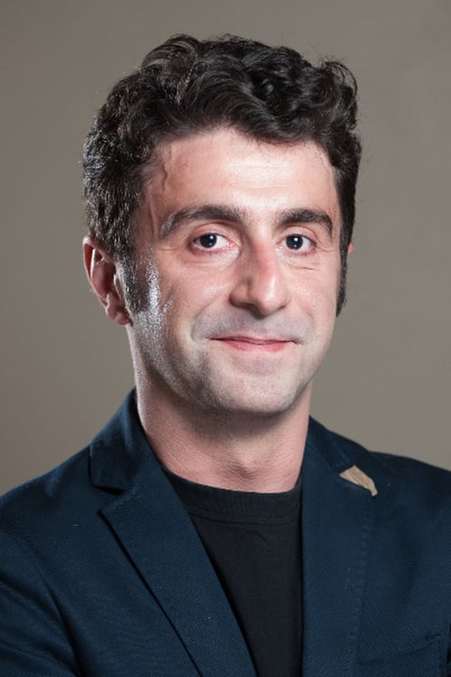 Özer Arslan profile picture