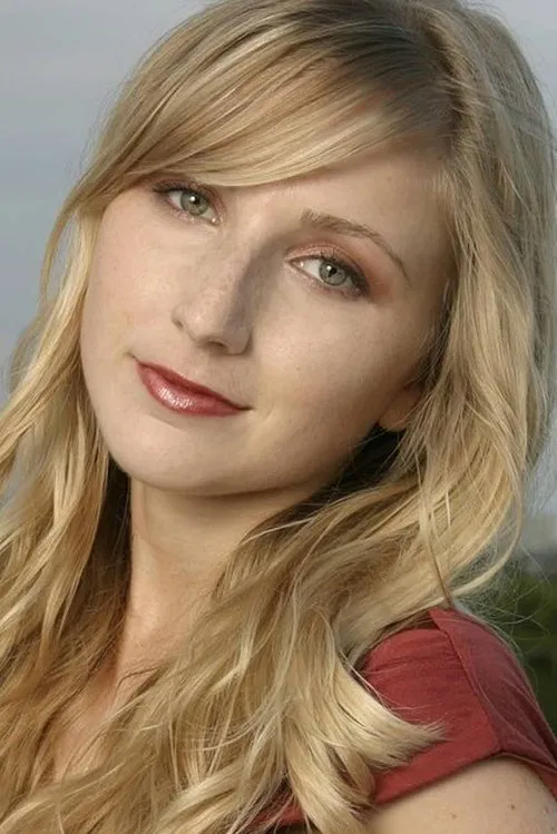 Sarah Figoten profile picture