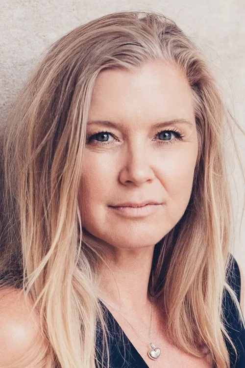 Lilje Windbirk profile picture