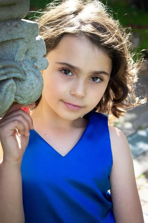 Alondra Lisica profile picture