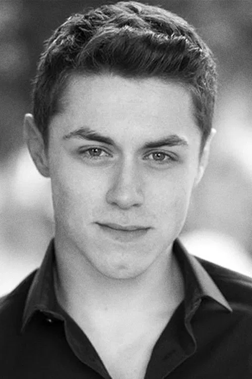 Philip Bertioli profile picture