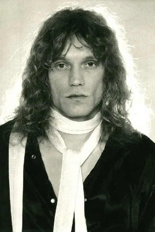Charlie Horváth profile picture