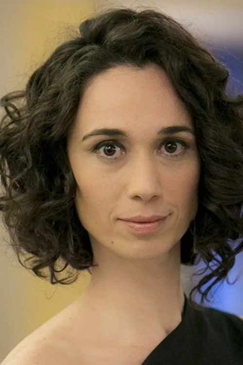Thiare Maia profile picture