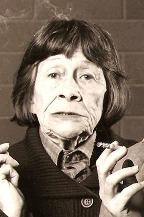 Sheila Florance profile picture