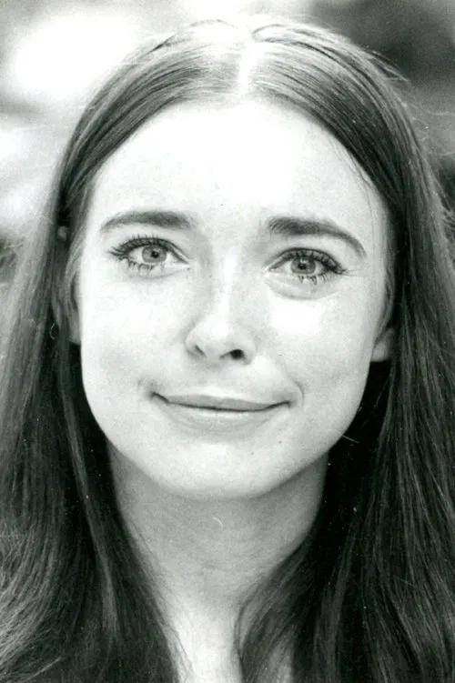 Marie Ahrle profile picture