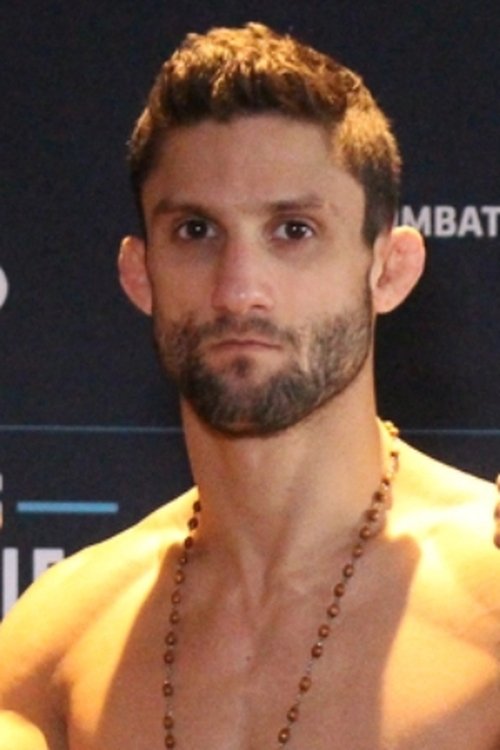 Allan Nascimento profile picture