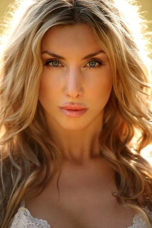 Jana Kaderabkova profile picture