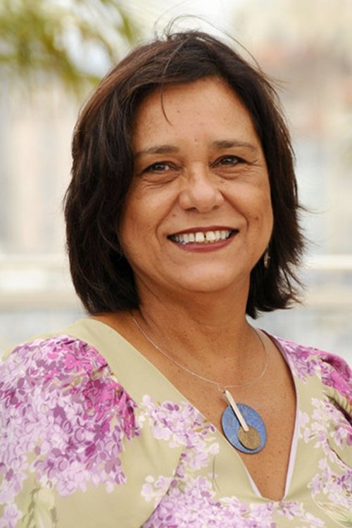 Ana Maria Magalhães profile picture