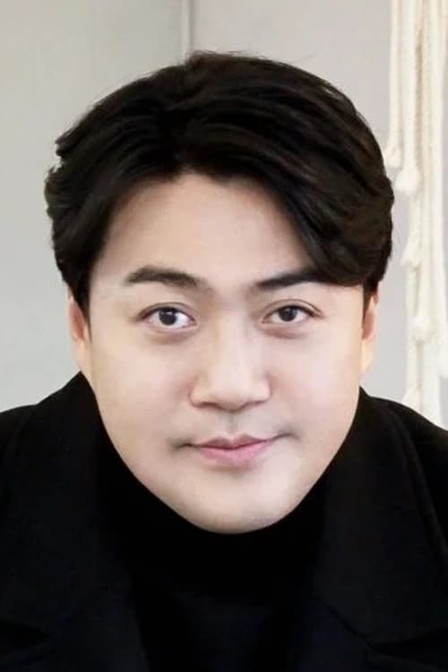 Choi Kwang-Je profile picture