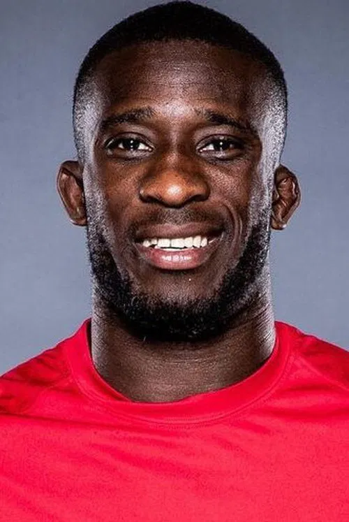 Cee Jay Hamilton profile picture