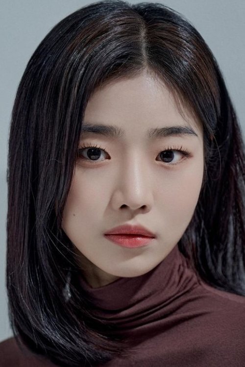Lee Hye-Won profile picture