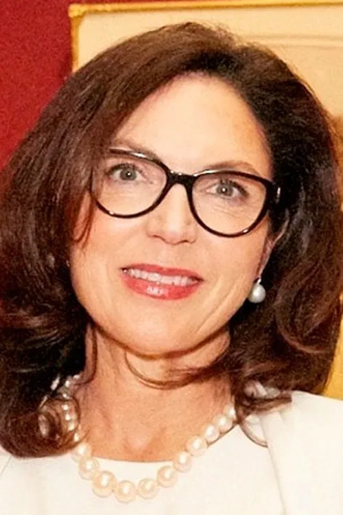 Bettina Dalton profile picture