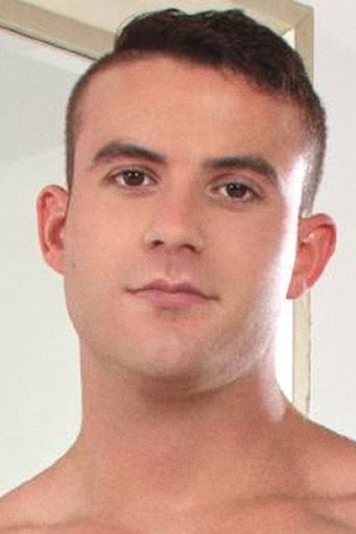 Killian James profile picture