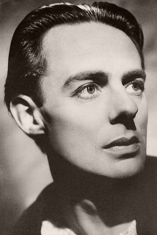 Alec Clunes profile picture