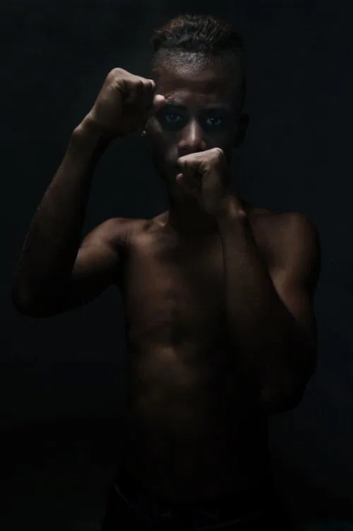 Youssef  Ettouile profile picture