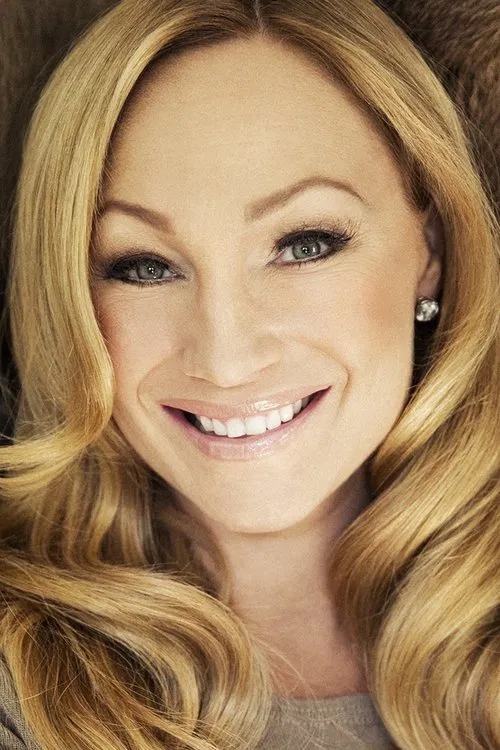 Charlotte Perrelli profile picture