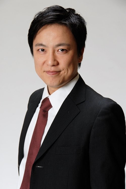 Kohei Shiotsuka profile picture