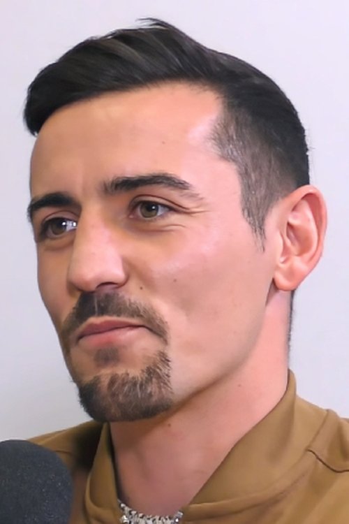 Anthony Crolla profile picture