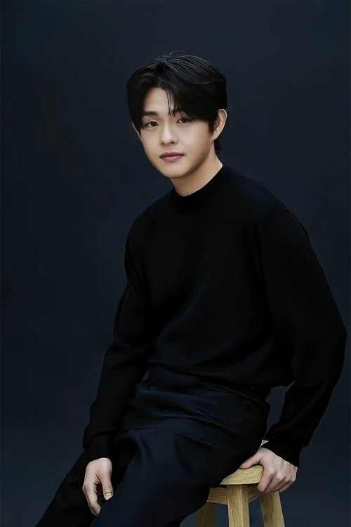 Kim Song profile picture