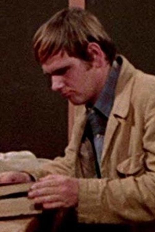 Kip Marsh profile picture