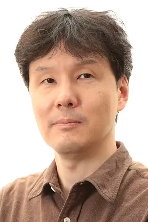 Shin Hosokawa profile picture