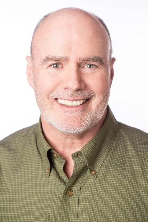 Mike Timoney profile picture