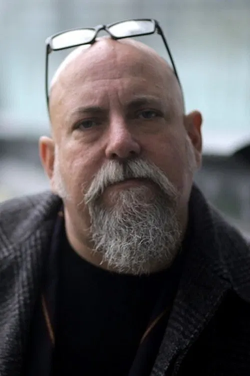 Neil Edwards profile picture