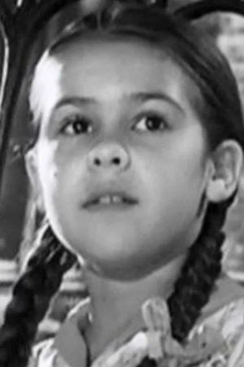 Lucy Appleby profile picture
