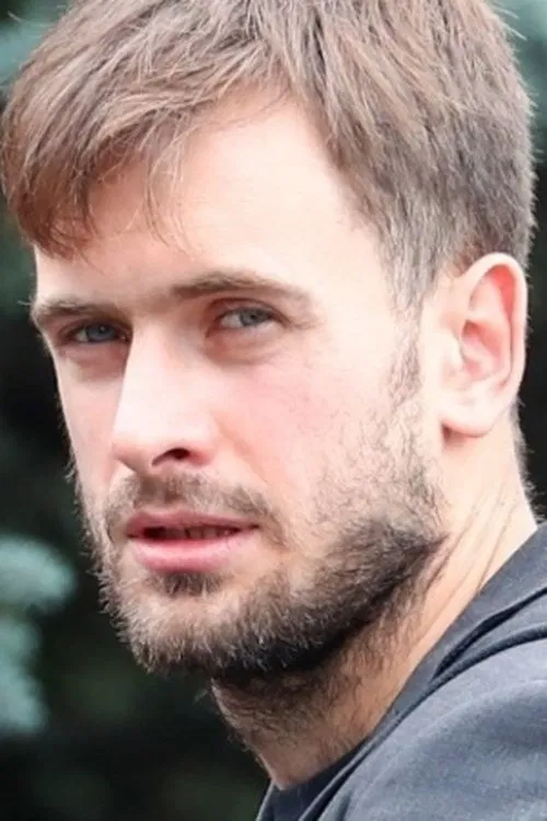 Petr Verzilov profile picture
