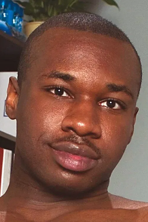 Marc Williams profile picture