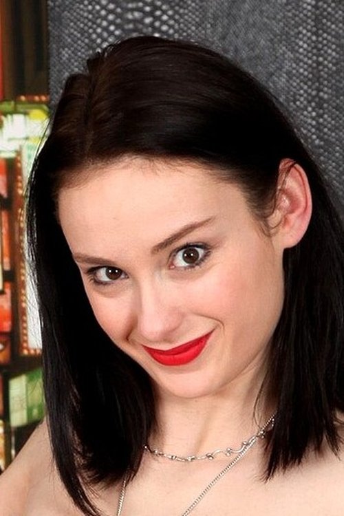 Alice Drake profile picture