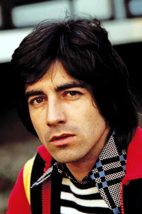 Ringo profile picture