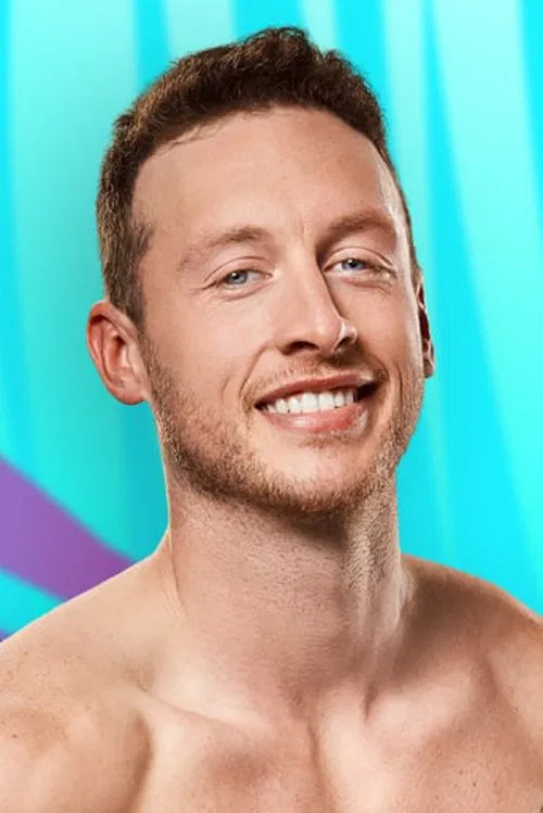 Jacob Heiniger profile picture