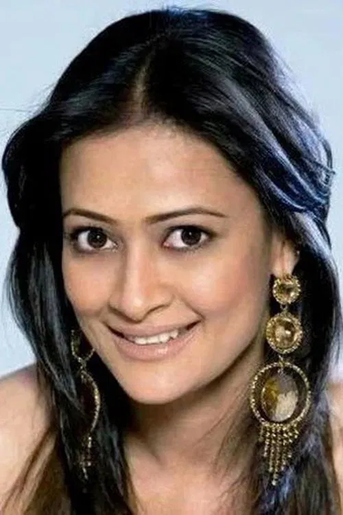 Jaswir Kaur profile picture