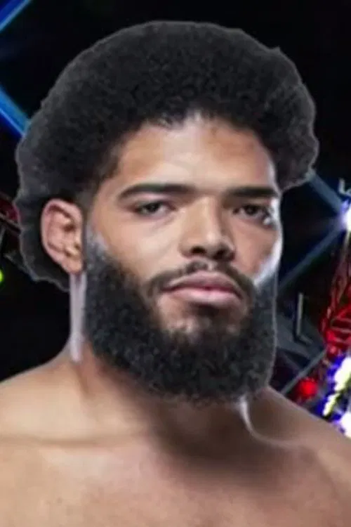 Juan Adams profile picture