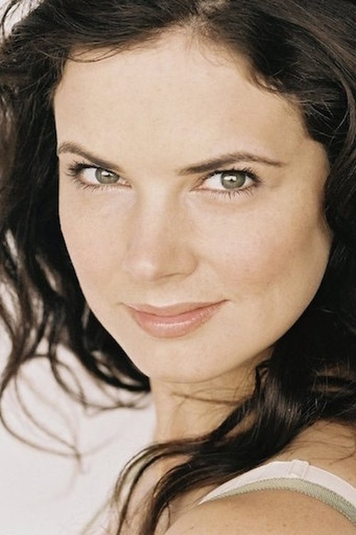 Velinda Godfrey profile picture