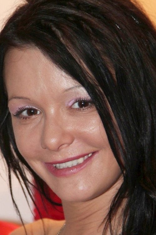 Anna von Freienwalde profile picture