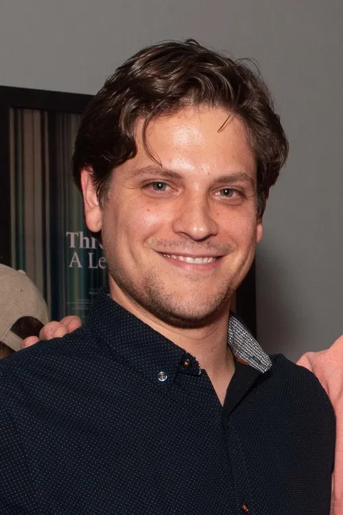 Steve Melone profile picture