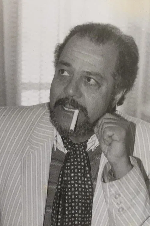 Idriss Karim profile picture