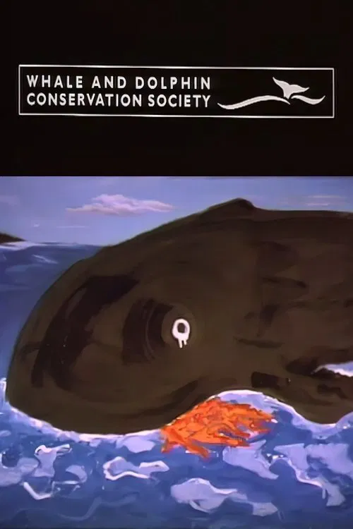 Faroe Islands movie poster